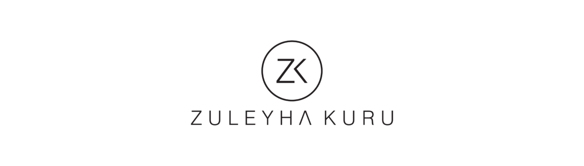 ZuleyhaKuruLogoNew3